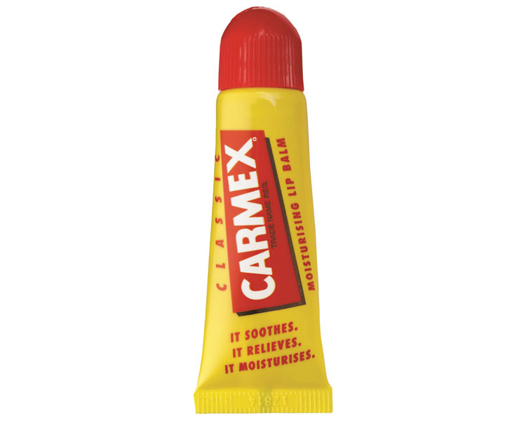 NA-CARMEXT NA-CARMEXT