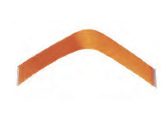 gd-bmttcs5836f42281a25 gd-bmttcs