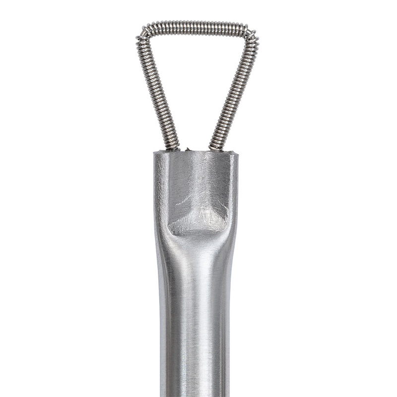 Kryolan - Sculpting Tool Triangular medium/fine