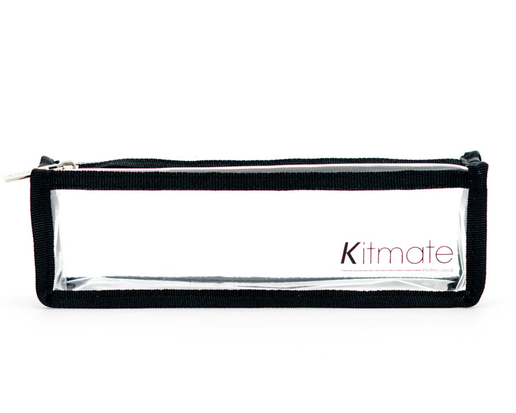 ktm-pc01175a6218a733d88 Bag Kitmate PRO - Mini Kit Clear