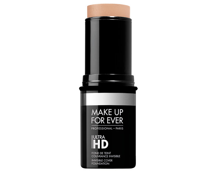 mu-m42-Y31559b7fc5007cac MAKE UP FOR EVER - Ultra HD Sticks, 12,5g