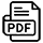 SDS PDF SDS PDF