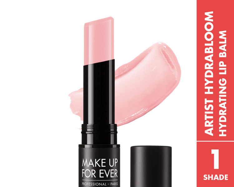 mu-m30600-01 MAKE UP FOR EVER - Artist Hydrabloom 2,8g