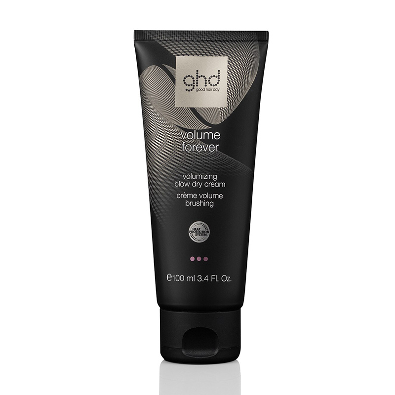 GHD - Volume Forever, 100ml