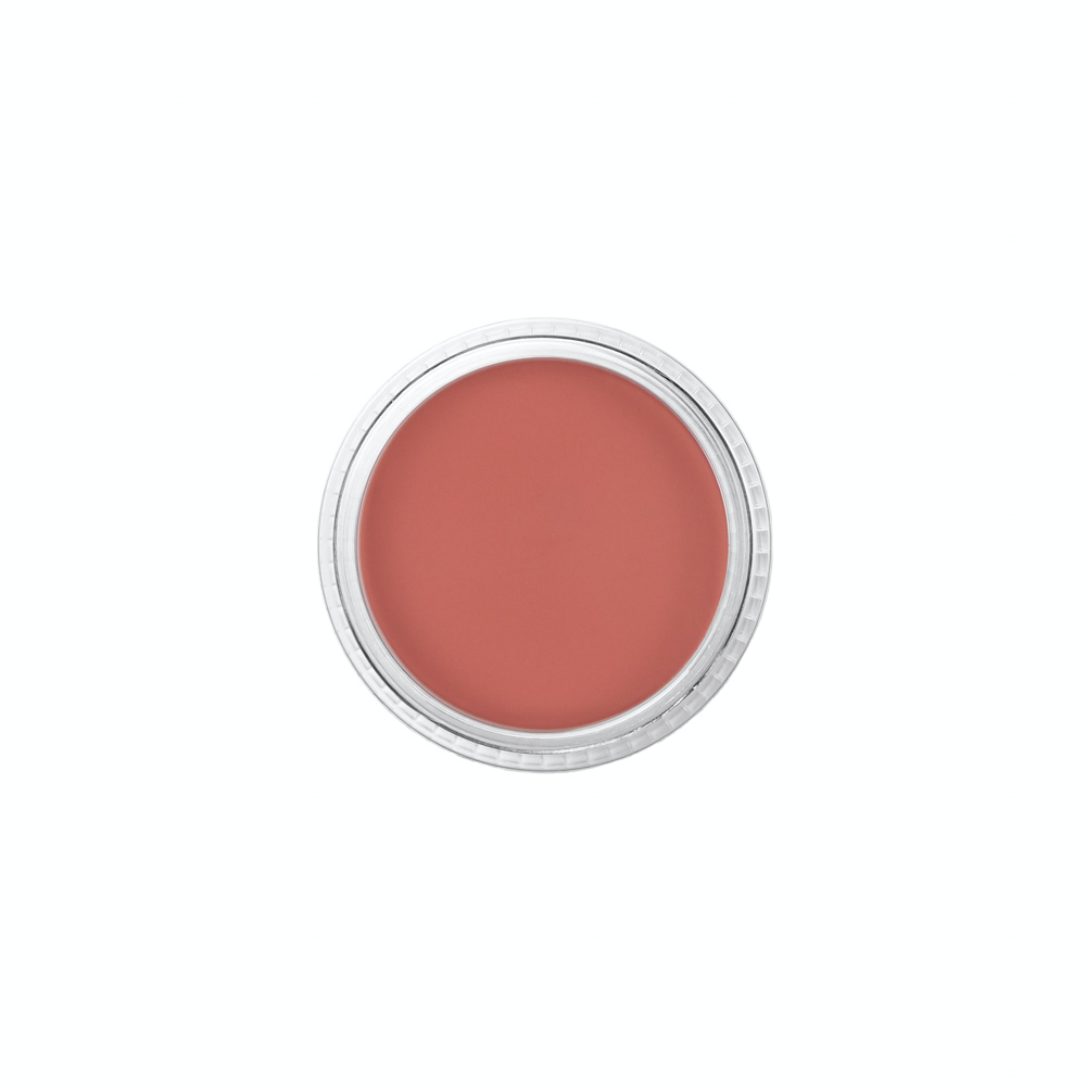 Ben Nye - LCS Lip Colors, 7g