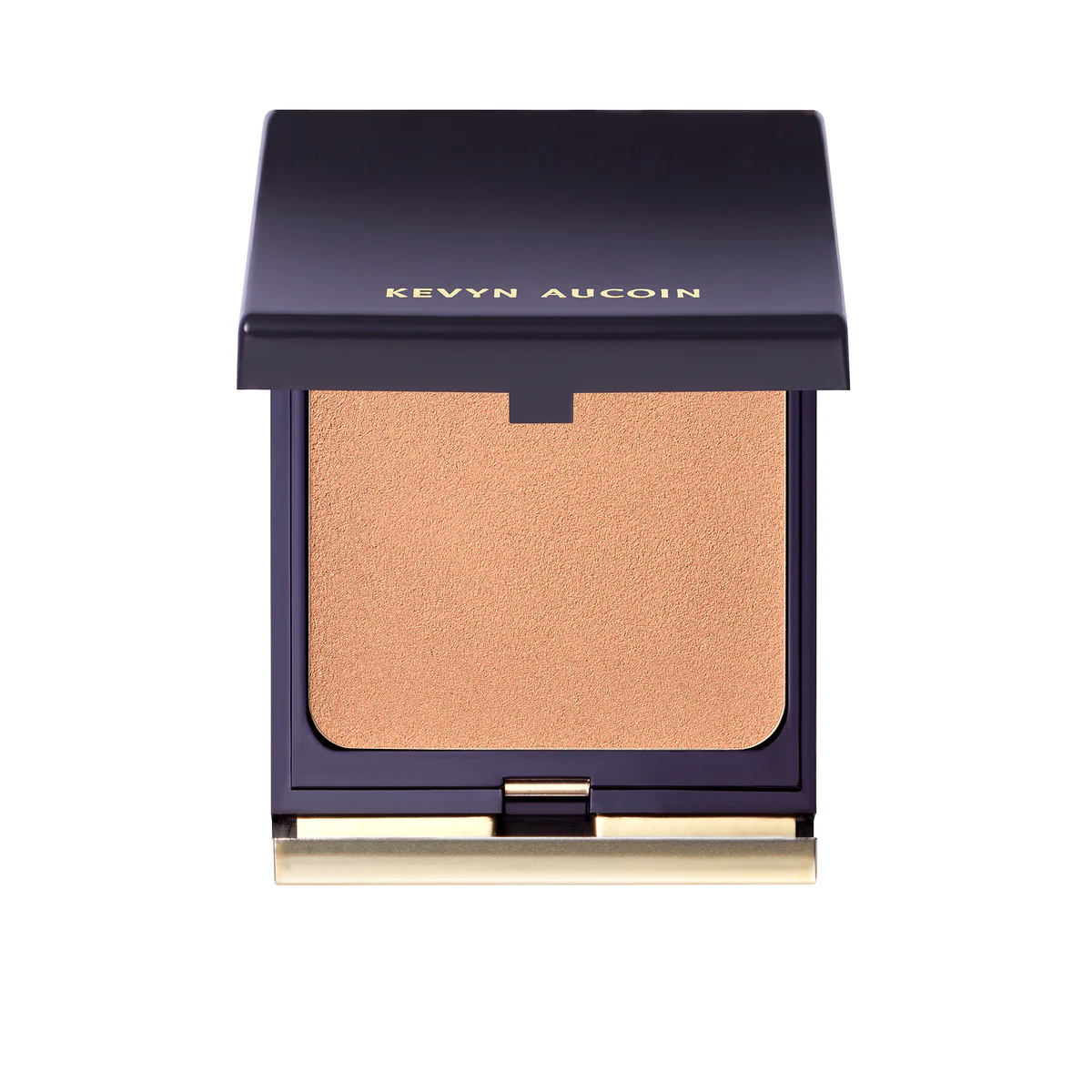 Kevyn Aucoin - The Sensual Skin Highlighter, 4g ka-tssbr-dawn