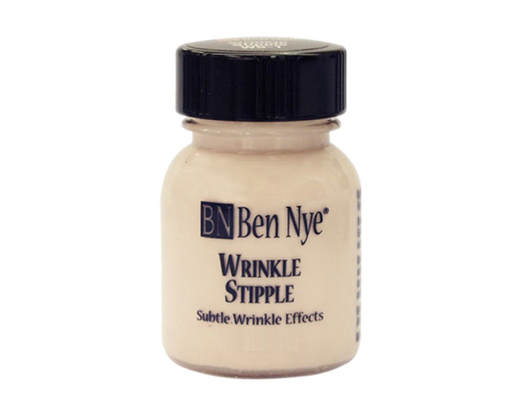 bn-ws57bebb456fee0 BNye WS Wrinkle Stipple (Verälterung) (V)