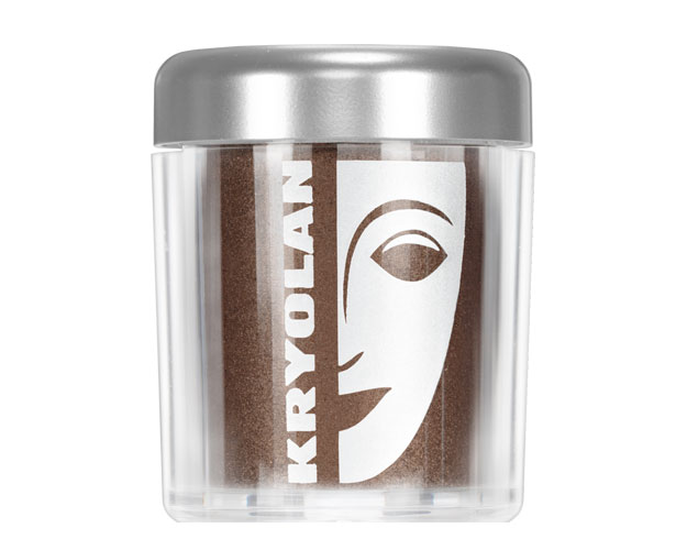 Kryolan Living Color 5g HD (V)