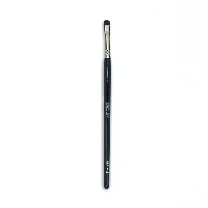 BL-157-2 BL-157-2
