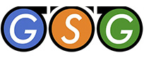 logo-gsg