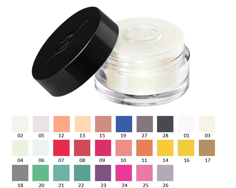 mu-m906-farben59ccf46825630 MU-M906