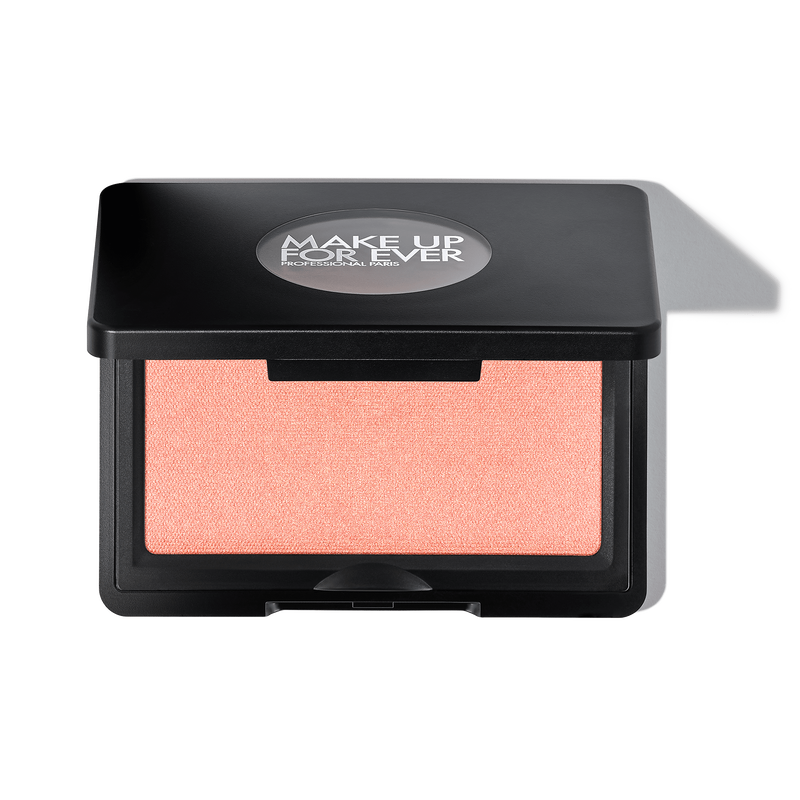 MAKE UP FOR EVER - Artist Blush, 4g MAKE UP FOR EVER - Artist Blush, 4g