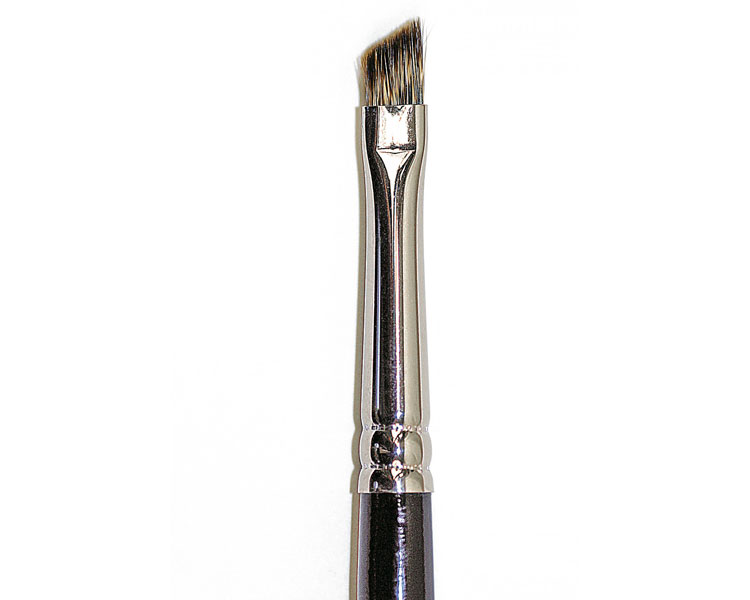 bl-03157f660b12b24c 031 Augenbrauen schräg flach BELA