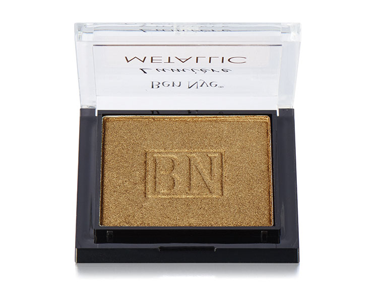 bn-mlu-Bronze BNye MLU Lumiere Metallic Compact (V)