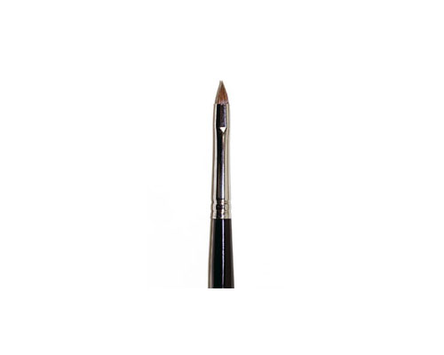 bl-4413057fcb6dc3ca5b Pinsel Lippenkontur flach-spitz BELA