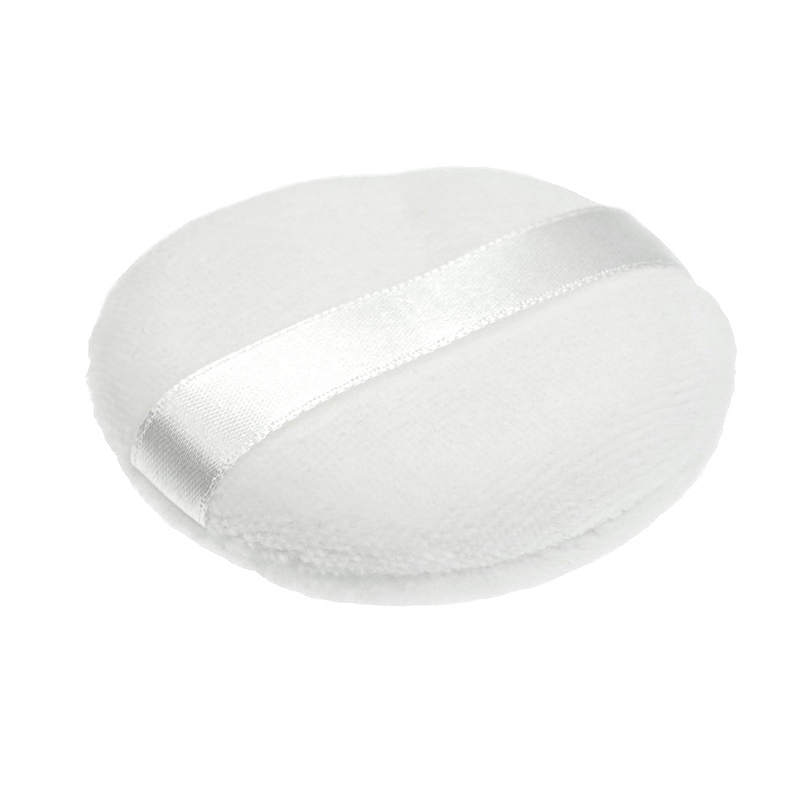 BELA - Quaste 7,5 cm genäht BELA - Quaste 7,5 cm genäht