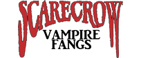 logo-scarecrow