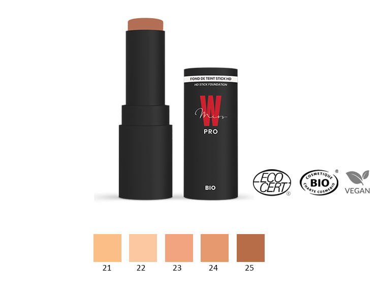 MWP-3185 MWP-3185