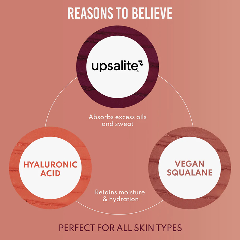 dmb-bbpf-01-jpg dmb-bbpf-01