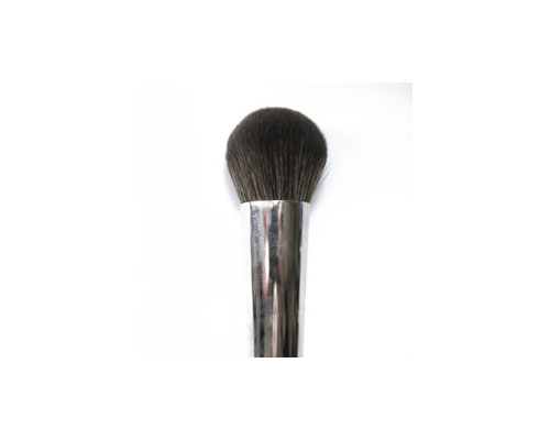 BL-31657fcb0bf91201 316 Spezialpinsel rund-oval Bela