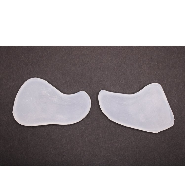 JessFX Moulds - Old Age Eye Bag JessFX Moulds - Old Age Eye Bag