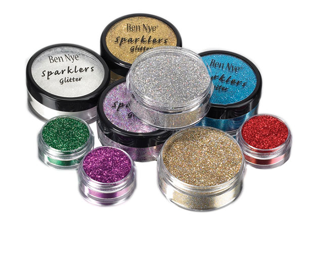 bn-lxs57b5ba13c17d3 BNye LXS Luxe Sparkle Pwdr 8g (V)