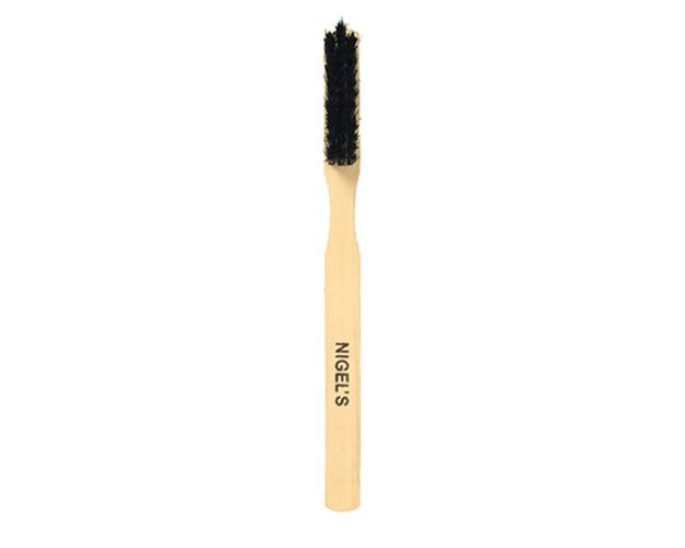na-brosse15821f497263c4 Dye Brush