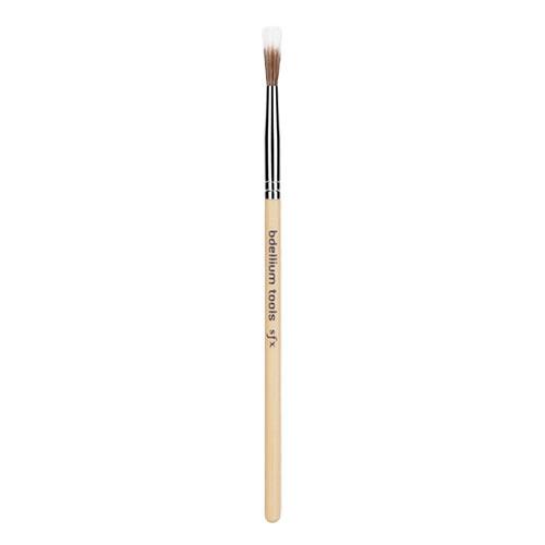 bd-sfx1905ce666224b42b BDellium - SFX 190 Mini Stippling