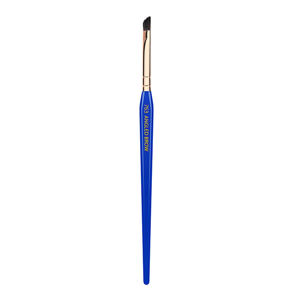 bd-763gt-01 BDellium 763 Golden Triangle Angled Brow