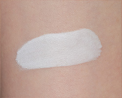 Maqpro CREAMY AIR 60ml