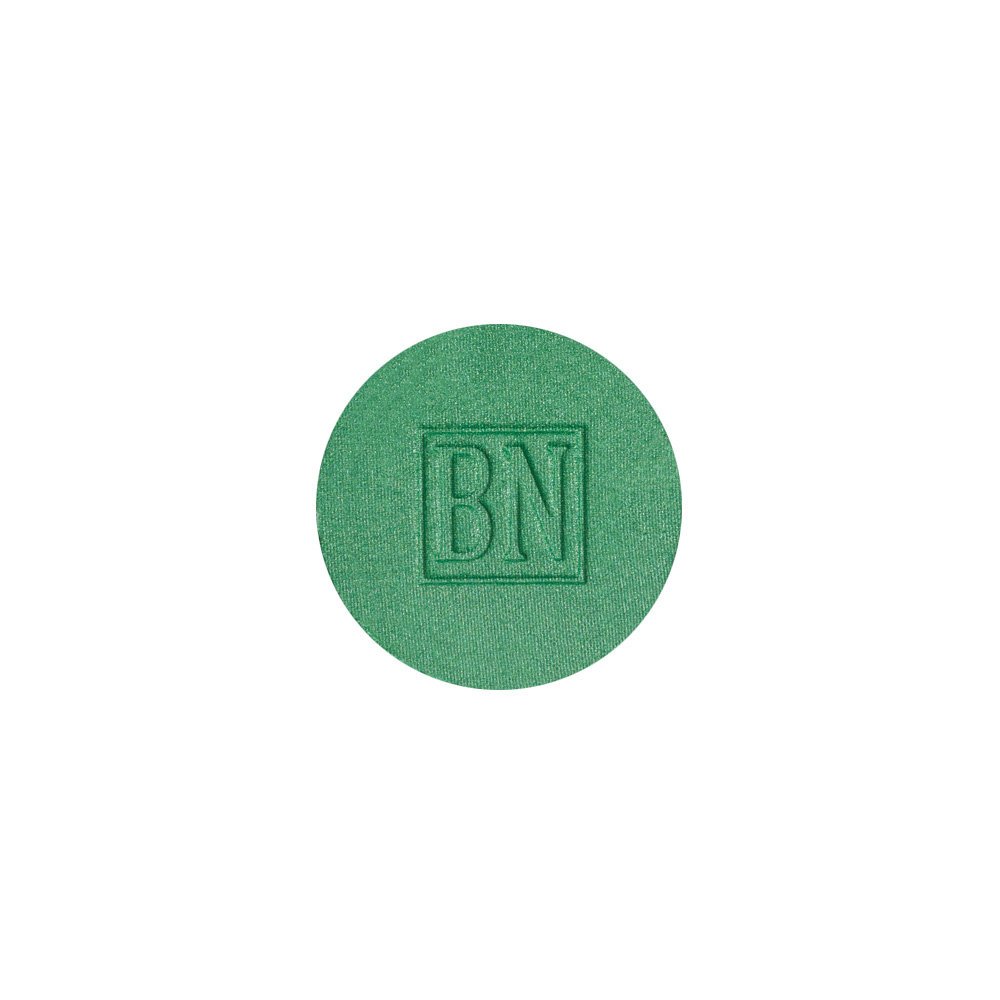 Ben Nye - LUR Lumiere Color Eyeshadow Refill 2,7 g