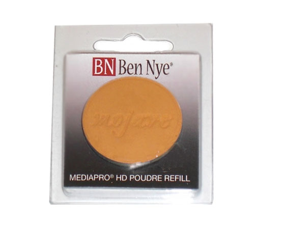 bn-rmhc57beb3a5186e1 BNye RMHC Refill Puder Mojave 3,5g
