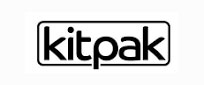 kitpak-logo