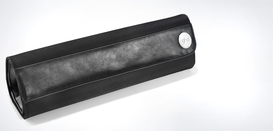 GHD-R9-CURVEROLLMATYsDydRUA3Kpjy GHD - Curve Lockenstab Hitzeschutz Etui