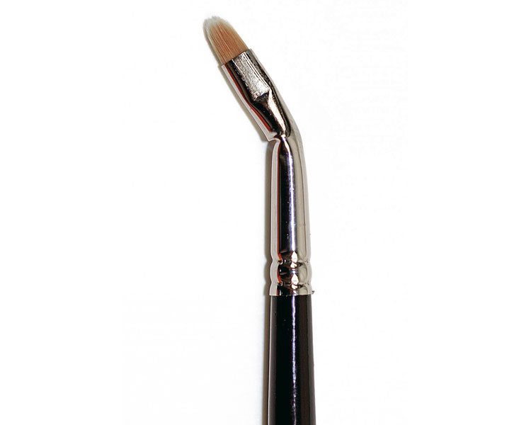 bl-161 bl-161