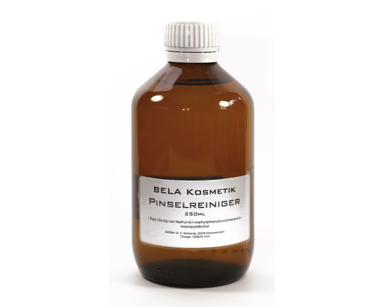 bl-brush57fcc0d798821 Brushcleaner BELA (V)