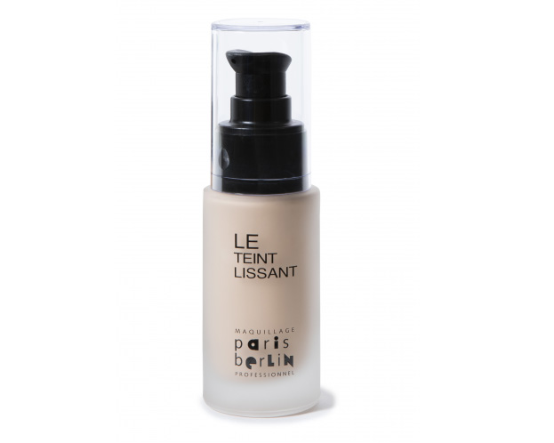 pb-ltl5cfa665f5e1a6 Paris Berlin Le Teint Lissant 30ml (V)