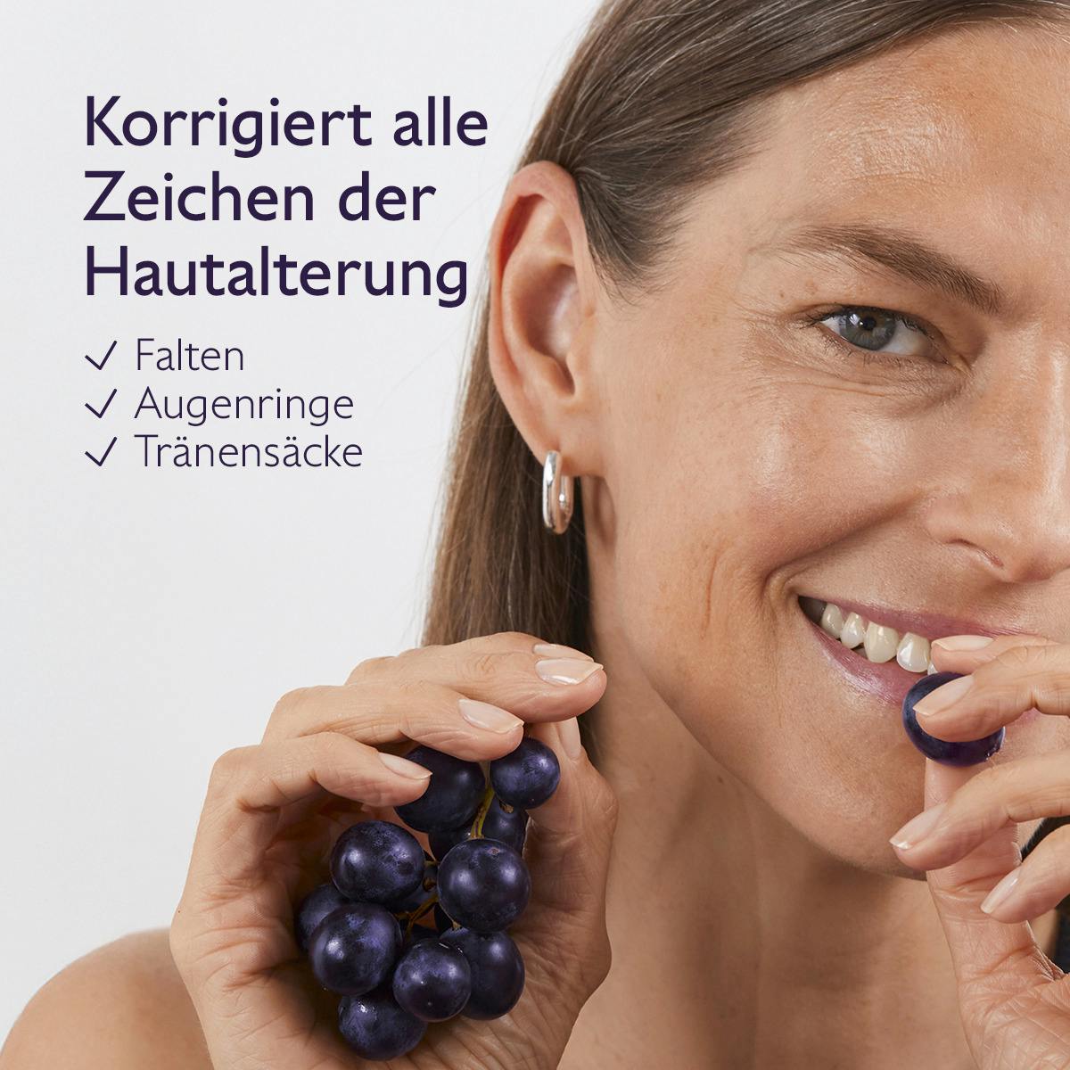 Caudalie - Premier Cru - Anti-Aging-SET Caudalie - Premier Cru - Anti-Aging-SET