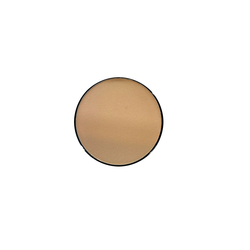 Maqpro - HD Poudre Compacte Refill, 10ml Maqpro - HD Poudre Compacte Refill, 10ml