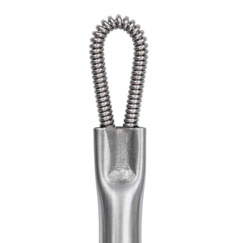 Kryolan - Sculpting Tool Round Medium