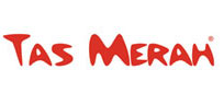 tas-mehra-logo