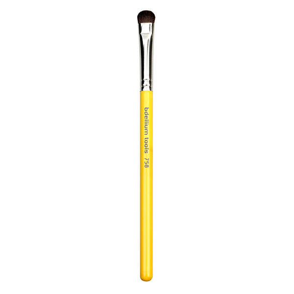 bd-758s5b3e15fc7d0e1 BDellium 758 Studio Large Smudge