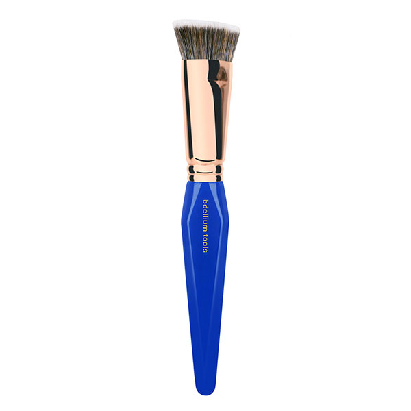 bd-987gt5b3e1f7c33e4b BDellium 987 Golden Triangle Flat Top Face Blend
