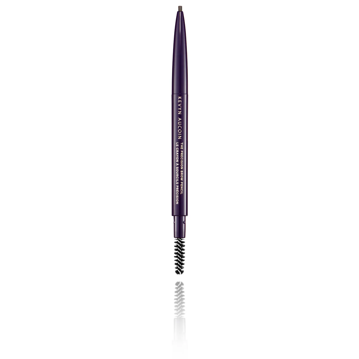 Kevyn Aucoin - The Precision Brow Pencil 0,1g