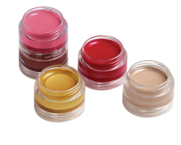 Ben Nye - LGS Lip Gloss, 7g