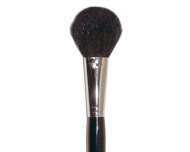 bl-670457fcbddaea7e7 Puderpinsel Gr. 22