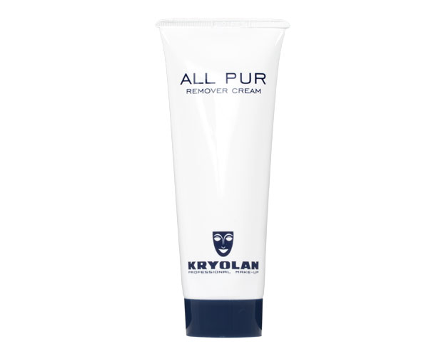 kr-204857c589d973026 Kryolan All Pur Mastix Entfernercreme 75ml