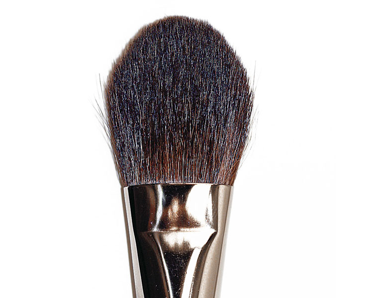 bl-04257f661c66d5c9 042 Blush Pinsel Nr9 Katzenzunge BELA