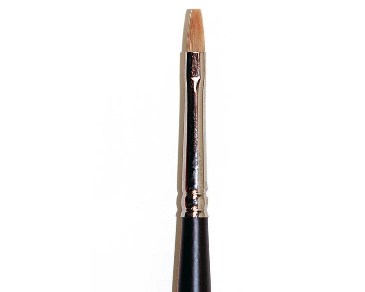 bl-621657fcb92de729a 6216 Lidschattenpinsel Gr.4 Bela