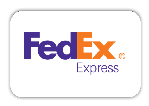 _FEDEX Deutschland | 